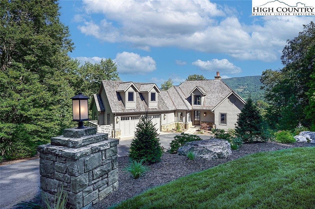 424 Elk River Parkway