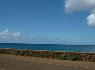 Hoonani Rd, Koloa, HI 96756