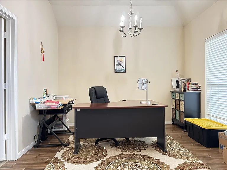 6106 Brookmall Dr — Photo 30