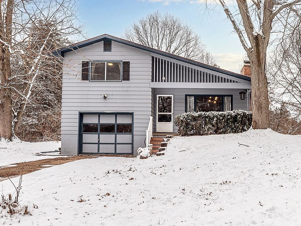 1st image of 4105 Cornwell Ln