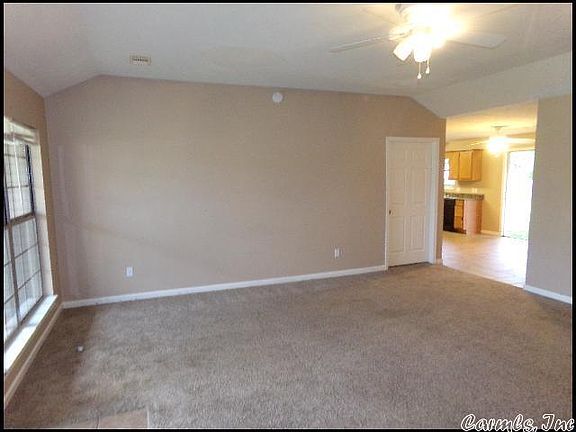 2nd image of 11 Blair Dr