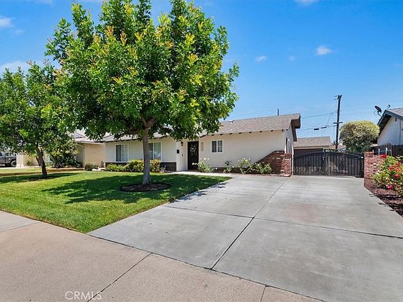 2nd image of 12359 Crepe Myrtle Ave