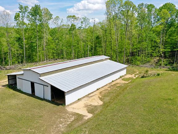 3rd image of 461 County Road 309