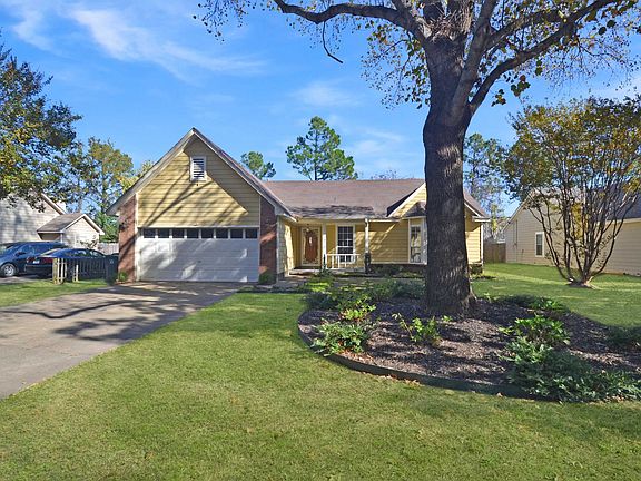 2nd image of 7490 Meadowland Dr