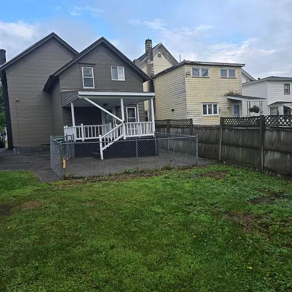 507 S Litchfield St — Photo 18