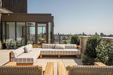 Rented by Reuveni LLC