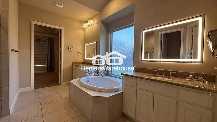 2506 Berry Brook Ln — Photo 39