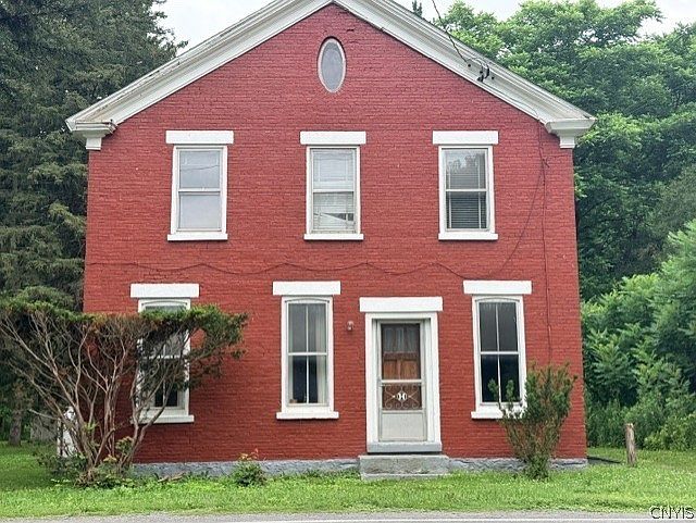 1st image of 5579 Valley Rd