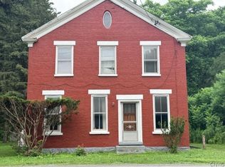 5579 Valley Rd, Whitesboro, NY 13492