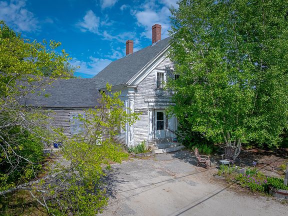 3rd image of 47 Turkey Farm Road