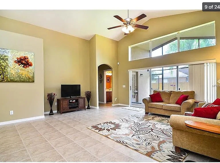 8217 Canyon Creek Way — Photo 13