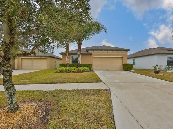 11218 Leland Groves Dr, Riverview, FL 33579