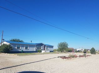 9 Rio Rd, Carlsbad, NM 88220