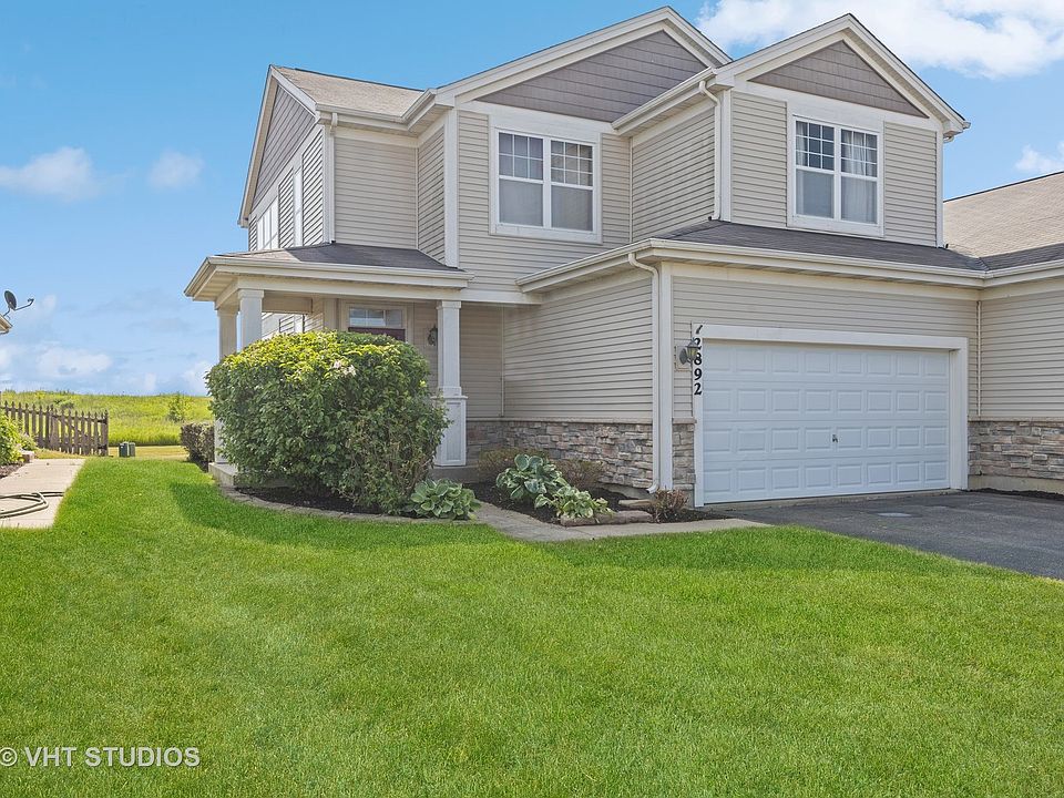 1st image of 2892 Brahms Ln