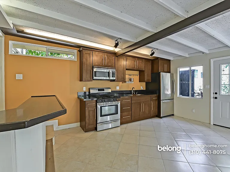 8523 Alcott St — Photo 17