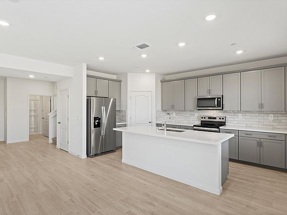 SAC_Aspen-At-Villa-Ticino_4522_Kitchen_A_2231-Hewins-St