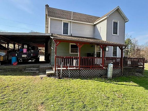 4th image of 4022 Pine Loganton Rd