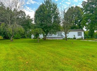 1303 Hawk Creek Rd, London, KY 40741