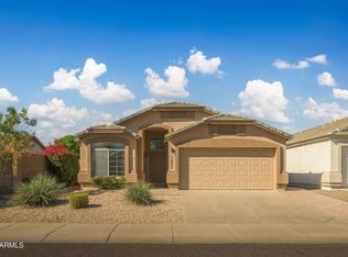 18822 N 25th St, Phoenix, AZ 85050
