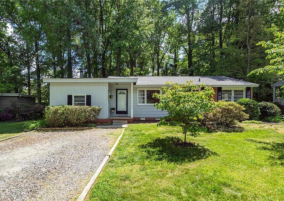 1st image of 1719 Dublin Dr