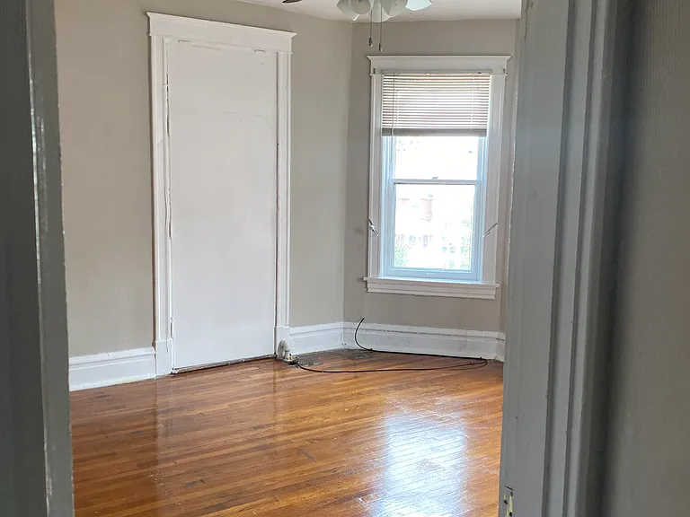5929 McPherson Ave — Photo 5