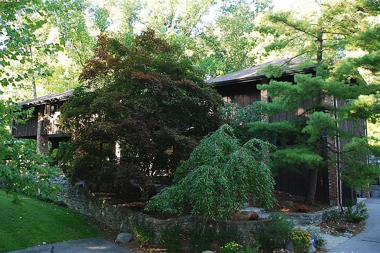 2884 Lower Grandin Rd, Cincinnati, OH 45208 Zillow