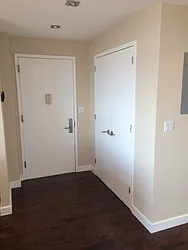 Rented by BRICK & GALO REALTY CORP