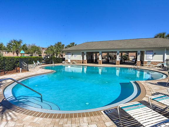 4th image of 8723 Brown Pelican Cir