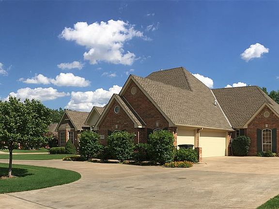 2nd image of 3501 Northlake Ln