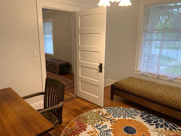 8325 Main Rd — Photo 11
