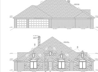 5911 112th St, Lubbock, TX 79424