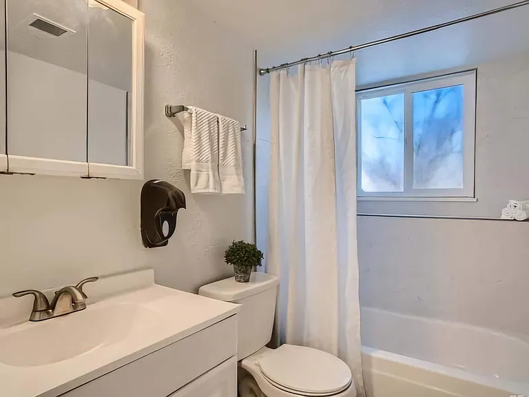 10931 W 106th Ave — Photo 23