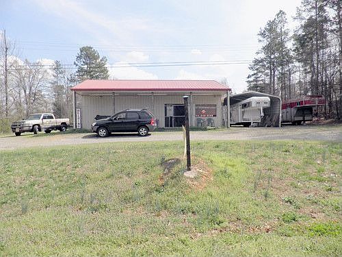 1st image of 2501 Old Hwy 150 W