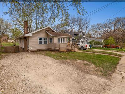 2905 Sheridan Ave, Des Moines, IA, 50310