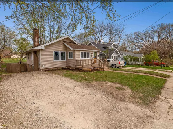 2905 Sheridan Ave, Des Moines, IA 50310