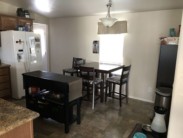 1st image of 2120 E Bluefield Ave #124