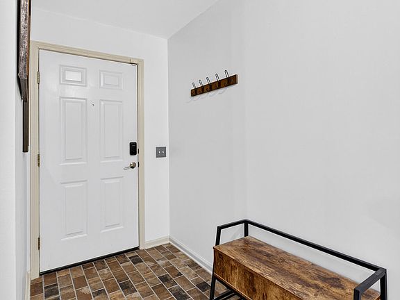 5th image of (Undisclosed Address)