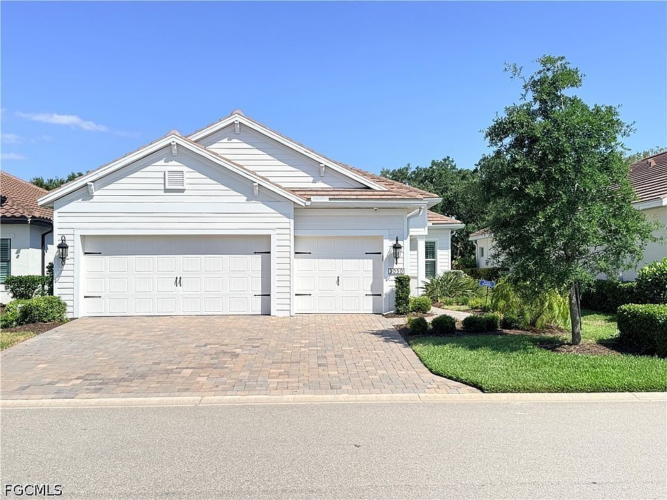 1st image of 3050 Heritage Pines Dr