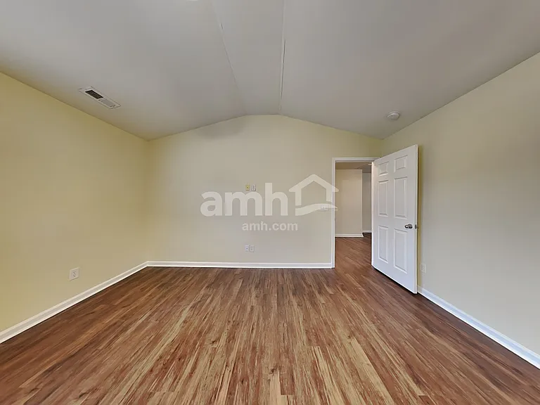 3012 Cardinal Lake Dr — Photo 15