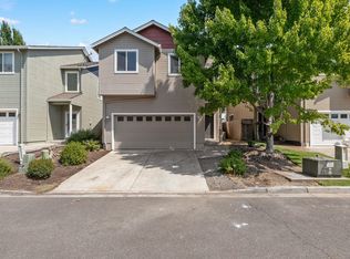 365 Jans Ct, Central Pt, OR 97502