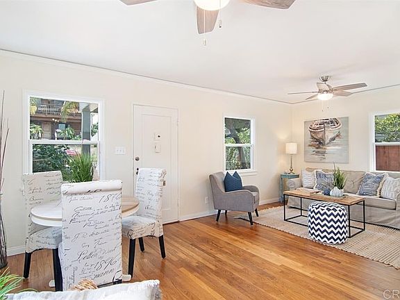 5th image of 2244 Soto St