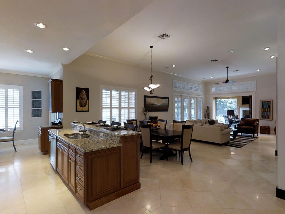 1st image of 10106 Chiltern Garden Dr