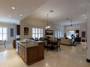 10106 Chiltern Garden Dr, Orlando, FL 32827