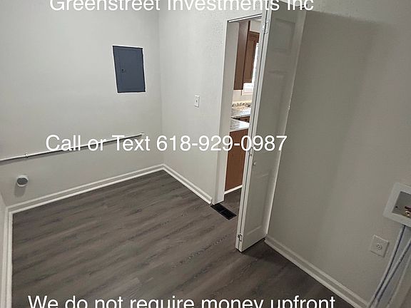 2nd image of 105 S 3rd St