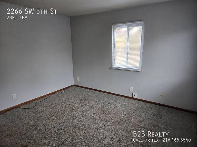 2266 5th St SW — Photo 14