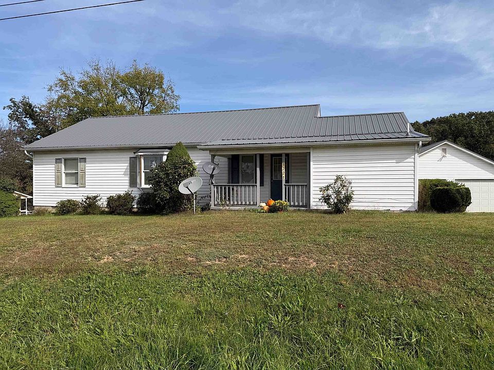 1st image of 3221 Martz Rd