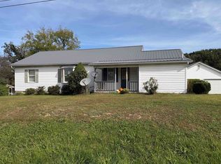 3221 Martz Rd, Harrisonburg, VA 22802
