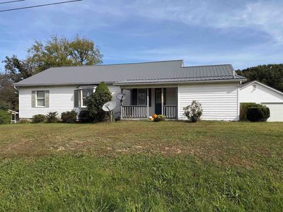 3221 Martz Rd, Harrisonburg, VA, 22802