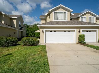 6507 Spring Oak Ct, Tampa, FL 33625