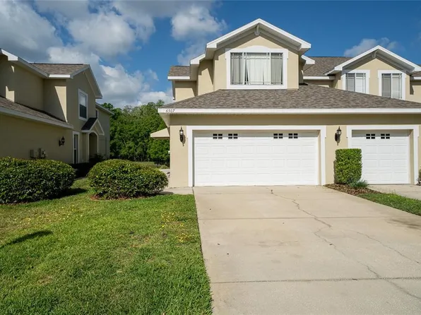 6507 Spring Oak Ct, Tampa, FL 33625